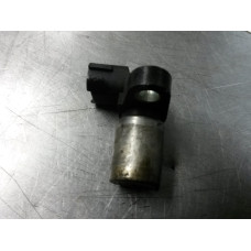 108R029 Crankshaft Position Sensor From 2013 Subaru Impreza  2.0